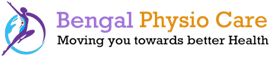 physiotherpay logo